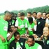 أخبار الاهلي يوم 13 يوليو 2012 أخبار الاهلي يوم 13 يوليو 2012