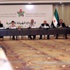 خلافات بشأن توسيع الائتلاف وتحضير لجنيف2 خلافات بشأن توسيع الائتلاف وتحضير لجنيف2