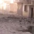 سقوط شهداء في عدة مدن أغلبهم في حمص .. ومظاهرات محدودة في دمشق سقوط شهداء في عدة مدن أغلبهم في حمص .. ومظاهرات محدودة في دمشق