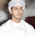المرضوف يلتقي رؤساء أندية محافظة ظفار