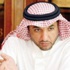 كازاخستان تدعو رجال الأعمال السعوديين للاستثمار فيها كازاخستان تدعو رجال الأعمال السعوديين للاستثمار فيها