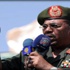 الضباط السودانيون المحكومون يطلبون عفوا رئاسيا الضباط السودانيون المحكومون يطلبون عفوا رئاسيا