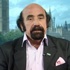 محي الدين اللاذقاني: اقتراح الشرع متأخر ولا حل سياسي ببقاء الأسد