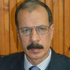 جامعة الزقازيق تنفى فصل "مرسى"