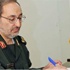 جنرال إيراني ينفي وجود الجيش الحر في سوريا