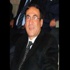 قنصل مصر فى بنغازى: طائرة مصرية تنقل 230 عامل مصرى لطرابلس قنصل مصر فى بنغازى: طائرة مصرية تنقل 230 عامل مصرى لطرابلس