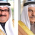 «بتلكو» تربح 34.6 مليوناً في النصف الأول من 2012 «بتلكو» تربح 34.6 مليوناً في النصف الأول من 2012