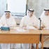 الصقعبي: استثمارات لـ «دانة الصفاة» بنحو مليوني دينار هذا العام الصقعبي: استثمارات لـ «دانة الصفاة» بنحو مليوني دينار هذا العام