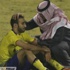 بالفيديو - السهلاوي نجم الأسبوع في الدوري السعودي