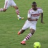 رسميا.. باتشيكو يطالب برحيل "موسى" عن الزمالك