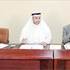 الصايغ: «الإخلاص الدولية» تتفاوض للاستحواذ على مدارس ذات عوائد مجزية
