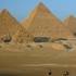 القويسنى : مجالات واعدة لسياحة الاندونيسيين إلى مصر القويسنى : مجالات واعدة لسياحة الاندونيسيين إلى مصر