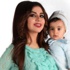 حليمة بولند تنفق 430 ألف دولار ثمن أحذيتها..