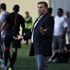 الأهلي يعدل موعد معسكره.. وبيسيرو يسافر للبرتغال خلال التوقف