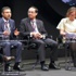 باريس غاليري في قمة «لينك» بفيينا