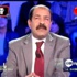 شكري بلعيد في مقابلة قبل اغتياله: النهضة تعطي الضوء الأخضر للإغتيال السياسي شكري بلعيد في مقابلة قبل اغتياله: النهضة تعطي الضوء الأخضر للإغتيال السياسي