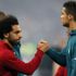 رونالدو قبل مواجهة محمد صلاح : سأُخرس ألسنة المنتقدين رونالدو قبل مواجهة محمد صلاح : سأُخرس ألسنة المنتقدين