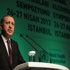 أردوغان: يوجد مخطط لخلق فتنة طائفية في تركيا