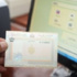 إنتهاء مرحلة التسجيل للانتخابات النيابية