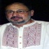 ''فرقة حسب الله'' تعود مجددا بـ'' قبة الغوري''