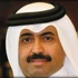 السادة: قطر تدخل منظومة الطاقة المتجددة