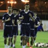 #الشعلة يعاود تمارينه بعد مواجهة #الشباب