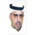 النصف يسأل وزير الإعلام عن إلغاء التفويض الممنوح لوكيل الوزارة والأعمال التي يقوم بها