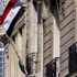 الملحق العسكري المصري بعمان: العلاقات العسكرية بين البلدين «ممتازة»