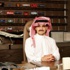 ثروة الوليد بن طلال زادت 600 مليون دولار في يوم واحد