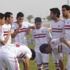 عبدالملك على رأس قائمة الزمالك أمام الاتحاد.. وغياب الصقر