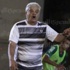 الجونة يختبر لاعب غيني تهميدًا لضمه إلى صفوف الفريق