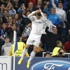 رونالدو يواصل التألق ويقود ريال مدريد لتخطي عقبة رايو فايكانو بالدوري الأسباني