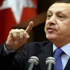 أردوغان يدعو لإعادة الدبابات السورية إلى ثكناتها أردوغان يدعو لإعادة الدبابات السورية إلى ثكناتها