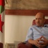 بربارة: على وكالات السياحة الإنسحاب أو تحمل العواقب إن لم تكن قادرة على العمل بنزاهة