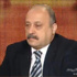 رحيل عباس خلف السفير العراقي الأسبق لدى روسيا