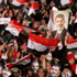 مسيرتان لمؤيدي «مرسي» إلى وزارة الدفاع و«الأمن الوطني»