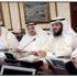 السعودية: 6400 حاج من الكويت.. لهذا العام