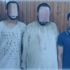 ضبط مالك ومدير مخبز بلدى لإستيلائهما على 3 مليون جنيه من أموال الدعم بكفر الشيخ