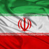 ايران تطلق صواريخ على مجسم لـ«قاعدة اجنبية» خلال مناوراتها العسكرية ايران تطلق صواريخ على مجسم لـ«قاعدة اجنبية» خلال مناوراتها العسكرية