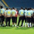 فيديو .. مصر تواجه كينيا بعد كسر حاجز الـ100 مركز فيديو .. مصر تواجه كينيا بعد كسر حاجز الـ100 مركز