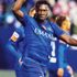 إبعاد غوميز مطلب جماهير الهلال
