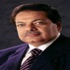 اليوم نظر دعوى ''أبو العينين'' ضد إحدى الصحف الخاصة اليوم نظر دعوى ''أبو العينين'' ضد إحدى الصحف الخاصة