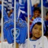 قبل الديربي .. الهلال فوق قمة آسيا