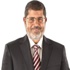 نقل مقر محاكمة مرسي و"الإخوان" يتظاهرون