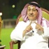 أخبار الشباب الجمعة 9 مايو 2014