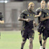 فيما نفت الإدارة تقديم شكوى على (تكر والمنتشري والبلوي) الاتحاد يواجه العروبة (بدون المحترفين)!!