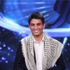 الجارديان:محمد عساف يوحد الفلسطينيين فى غزة والضفة