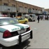 مرور الرياض يسحب 271 سيارة مهملة ومعروضة للبيع