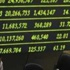 الهدوء يعود للبورصة والأسهم تربح 5.6 مليار جنيه صباحا