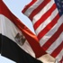 واشنطن تعلن حيادها ازاء الأطراف المصرية المتصارعة